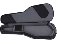 <b>BOSS CB-EG20 Saco semi-rigido almofadado preto alta qualidade para Guitarra Elétrica BEST-SELLER</b> <b>BOSS CB-EG20 Saco semi-rigido almofadado preto alta qualidade para Guitarra Elétrica BEST-SELLER</b>